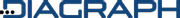 Unternehmens Logo