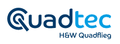 Unternehmenslogo von H & W Quadflieg GmbH