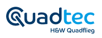 Unternehmenslogo von H & W Quadflieg GmbH
