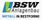 Company logo of BSW- Anlagenbau GmbH