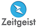 Unternehmens Logo
