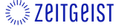 Company logo of Zeitgeist GmbH