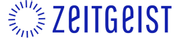 Unternehmens Logo