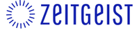Unternehmenslogo von Zeitgeist GmbH