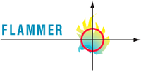 Unternehmenslogo von Flammer GmbH