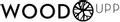 Unternehmenslogo von MTP Online-Shop GmbH