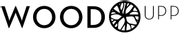 Unternehmens Logo