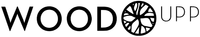 Unternehmenslogo von MTP Online-Shop GmbH