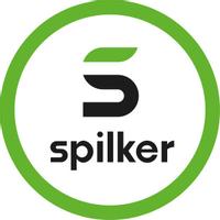Unternehmenslogo von Spilker Precision International GmbH