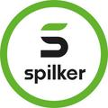 Unternehmenslogo von Spilker Precision International GmbH