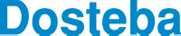Unternehmenslogo von Dosteba GmbH