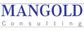 Unternehmenslogo von Mangold Consulting GmbH