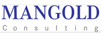 Unternehmenslogo von Mangold Consulting GmbH