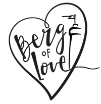 Unternehmenslogo von Heuchelberger Warte