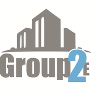 Unternehmens Logo