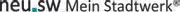 Unternehmens Logo