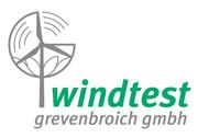 Unternehmens Logo
