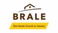 Unternehmenslogo von BRALE Bau GmbH