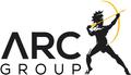 Unternehmenslogo von ARC INVEST GmbH