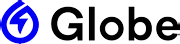 Unternehmens Logo