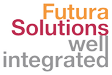 Futura Solutions
