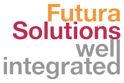 Unternehmens Logo