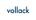 Unternehmenslogo von Vollack Gruppe