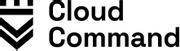 Unternehmens Logo