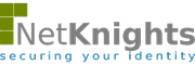 Unternehmens Logo