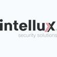 intellux consulting