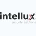 Unternehmenslogo von intellux consulting GmbH