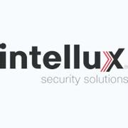 Unternehmens Logo