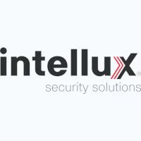 Unternehmenslogo von intellux consulting GmbH