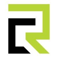 Company logo of RConsult.biz GmbH