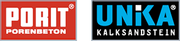 Unternehmens Logo
