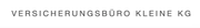 Unternehmens Logo