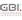 Unternehmenslogo von GÖKELER BERATENDE INGENIEURE GmbH