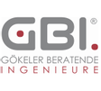 Gökeler Beratende Ingenieure