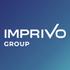 Firmenlogo von IMPRIVO GmbH