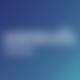 Unternehmens Logo