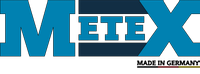 Company logo of METEX Group GmbH