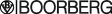 Richard Boorberg Verlag  & Co KG