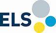 Unternehmenslogo von ELS European Labelling System GmbH