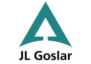 Unternehmens Logo