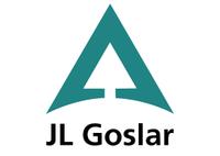 Unternehmenslogo von JL Goslar GmbH