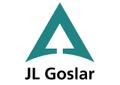 Unternehmenslogo von JL Goslar GmbH