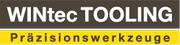 Unternehmens Logo