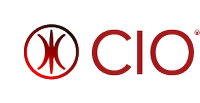 Unternehmenslogo von CIO GmbH