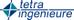 Company logo of tetra ingenieure GmbH