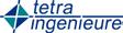 tetra ingenieure